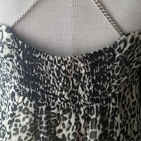 Michael Kors top - Picture 3 of 5